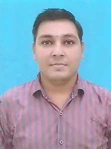 Faculty Image
